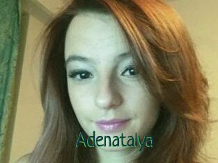 Adenatalya