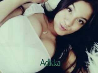 Adikka_