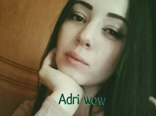 Adri_wow