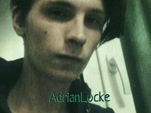 AdrianLocke