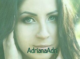 AdrianaAdri