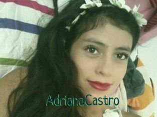 AdrianaCastro