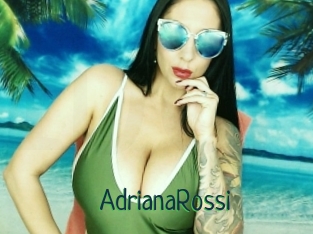 AdrianaRossi