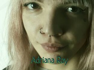 Adriana_Ray