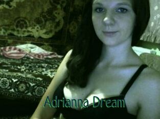 Adrianna_Dream