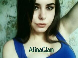 AfinaGlam