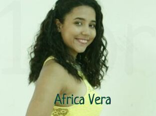 Africa_Vera