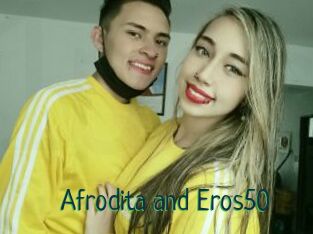 Afrodita_and_Eros50