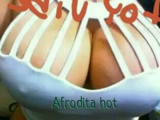 Afrodita_hot