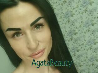 AgataBeauty