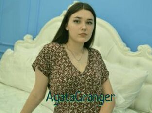 AgataGranger