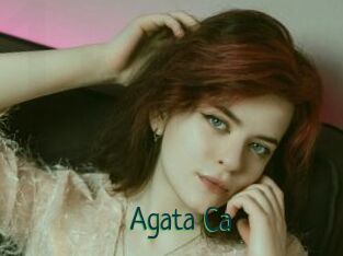 Agata_Ca