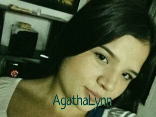 AgathaLynn