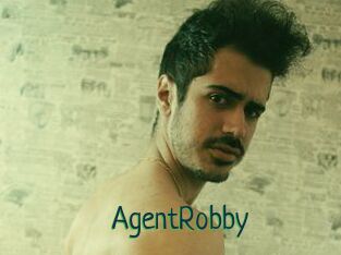 AgentRobby