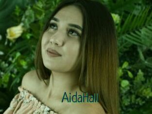 AidaHall