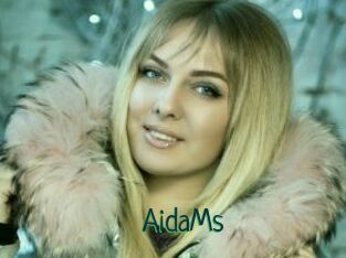 AidaMs