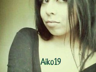 Aiko19