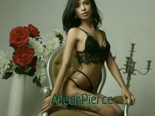 AileenPierce