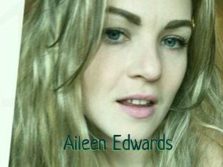 Aileen_Edwards