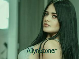 AilynStoner