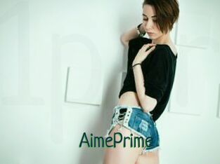 AimePrime