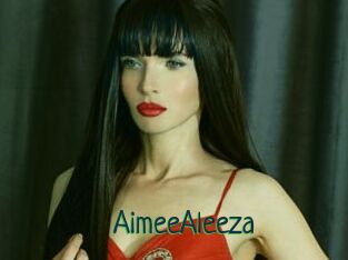 AimeeAleeza