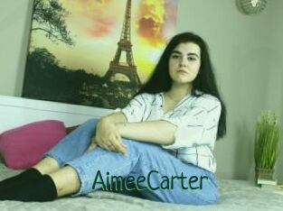 AimeeCarter