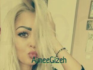 AimeeGizeh