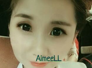 AimeeLL