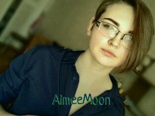 AimeeMoon