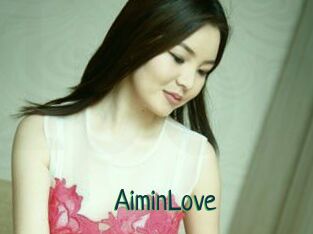 AiminLove