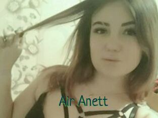 Air_Anett