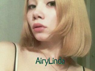 AiryLinda