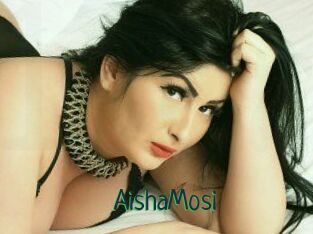 AishaMosi