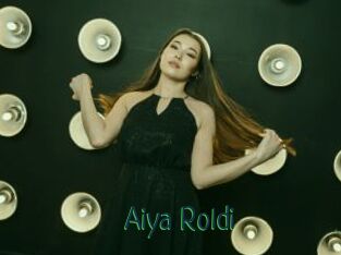 Aiya_Roldi