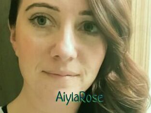 AiylaRose