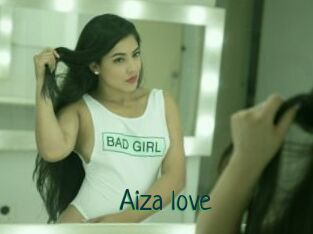 Aiza_love