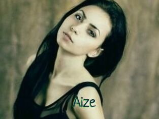 Aize