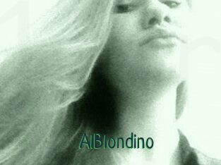 AlBlondino