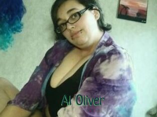 Al_Oliver