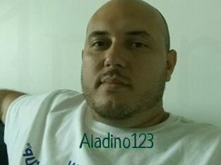 Aladino123