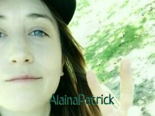 Alaina_Patrick