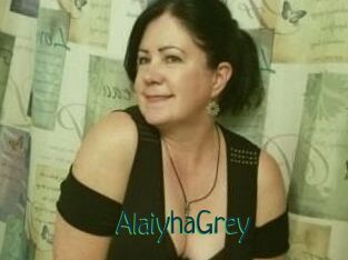 Alaiyha_Grey