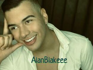 AlanBlakeee