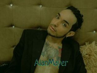 AlanMayer