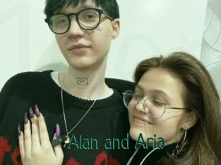 Alan_and_Aria