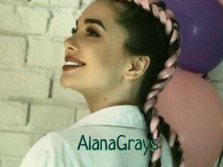 AlanaGrays