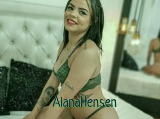 AlanaHensen