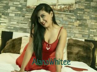 AlanaWhitee