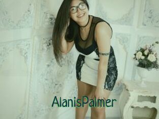 AlanisPalmer